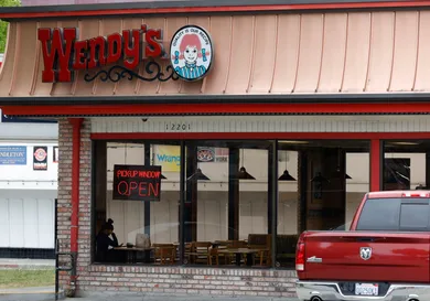 Justin Sullivan/Getty Images