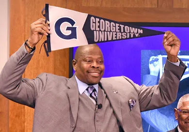 Mitchell Layton/Getty Images