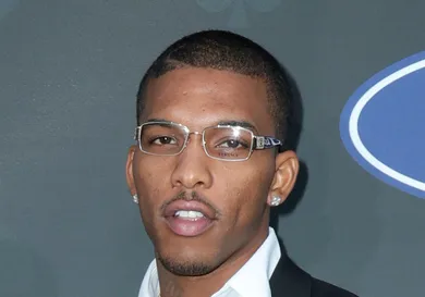 Leon Bennett/Getty Images