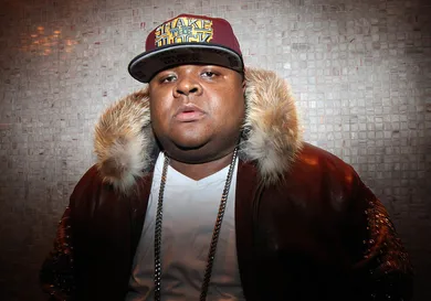 Johnny Nunez/WireImage/Getty Images