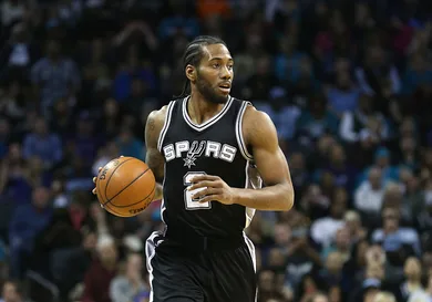 Streeter Lecka/Getty Images