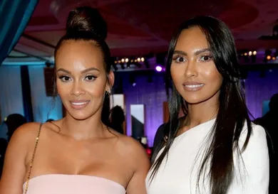 Imeh Akpanudosen/Getty Images