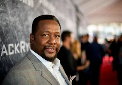 Matt Winkelmeyer/Getty Images