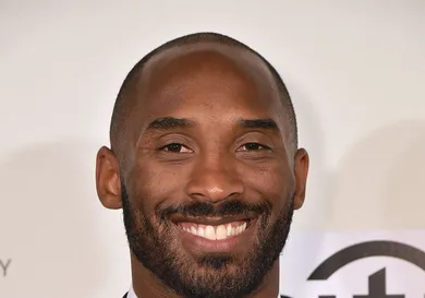 Theo Wargo/Getty Images