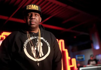 Christopher Polk / Staff / Getty Images