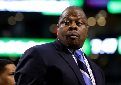 Mike Lawrie/Getty Images