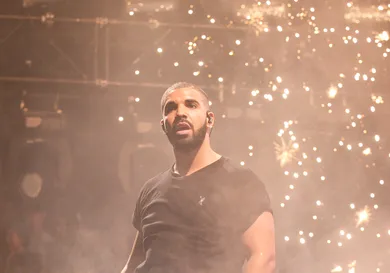 John Phillips/Getty Images