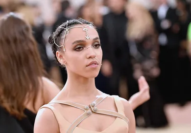 Mike Coppola/Getty Images