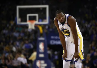 Ezra Shaw/Getty Images