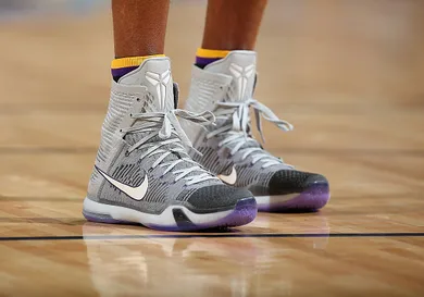 Doug Pensinger/Getty Images