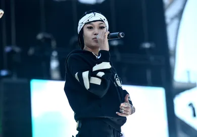 Scott Dudelson/Getty Images