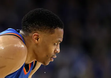 Ezra Shaw/Getty Images