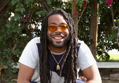 Ari Perilstein/Getty Images for American Express