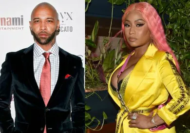 Brian Ach/Getty Images, Bryan Bedder/Getty Images