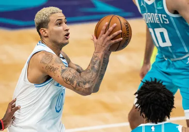 Jacob Kupferman/Getty Images