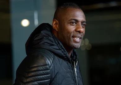 Emma McIntyre/Getty Images