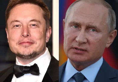 Pascal Le Segretain/Getty Images & Sean Gallup/Getty Images