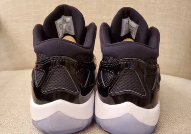 Image Via Sneakerscouts