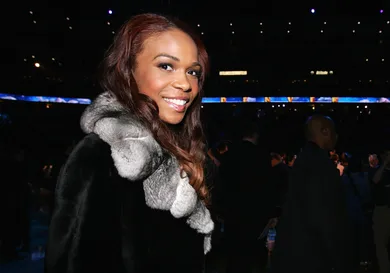 Mark Mainz/Getty Images