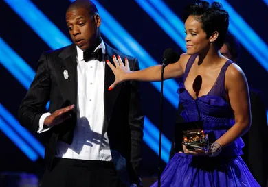 Kevin Winter/Getty Images