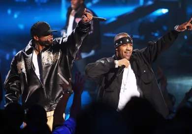 Stephen Lovekin/Getty Images