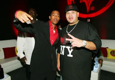 Christopher Polk / Contributor / Getty Images