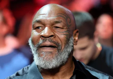 Al Bello/Getty Images