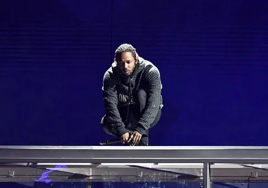 Gareth Cattermole/Getty Images