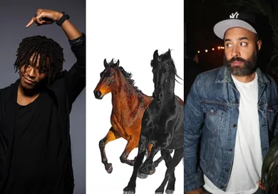 Shareif Ziyadat/FilmMagic/Mark Nolan/WireImage/GettyImages