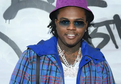 Pascal Le Segretain/Getty Images