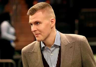 Abbie Parr/Getty Images