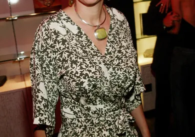 Evan Agostini/Getty Images