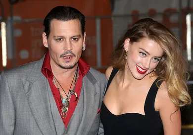 Walter McBride/Getty Images