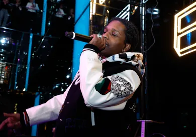 John Lamparski/Getty Images