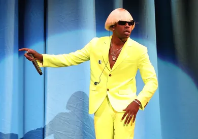 Taylor Hill/Getty Images