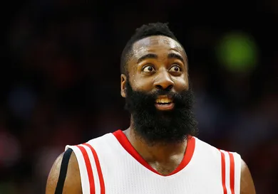 Scott Halleran/Getty Images