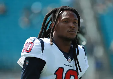 Scott Halleran/Getty Images