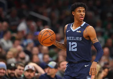 Maddie Meyer/Getty Images