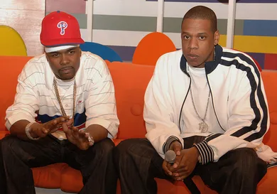 Stephen Lovekin/WireImage/Getty Images