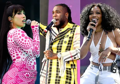 Rich Fury/Getty Images, Kevin Winter/Getty Image, Craig Barritt/Getty Images