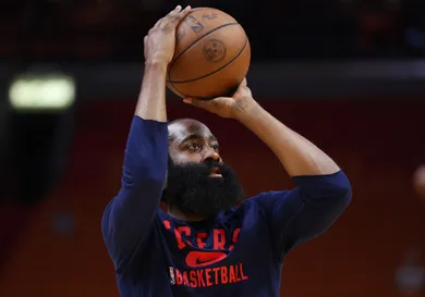 Michael Reaves/Getty Images