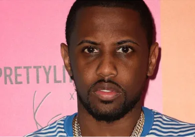 David Livingston/Getty Images