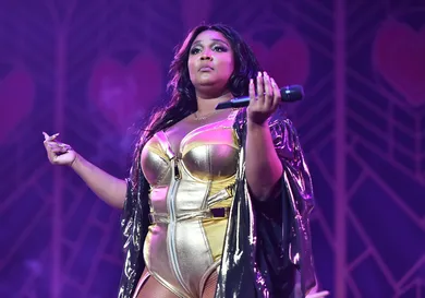 Theo Wargo/Getty Images