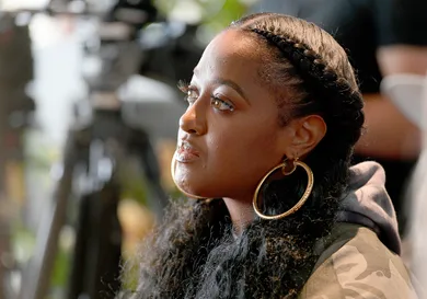 Roy Rochlin/Getty Images