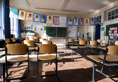 Lars Baron/Getty Images