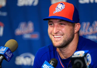 Rob Foldy / Getty Images