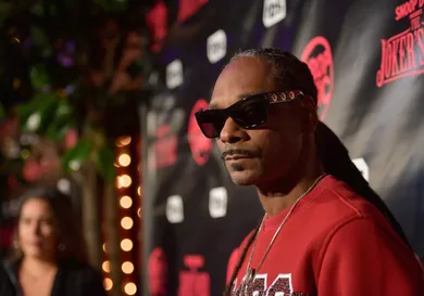 Matt Winkelmeyer/Getty Images