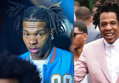 Prince Williams/Wireimage/Getty Images & Erik Voake/Getty Images