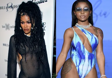 Phillip Faraone/Getty Images & Arun Nevader/Getty Images