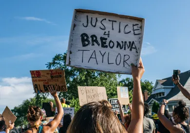 Brandon Bell / Getty Images